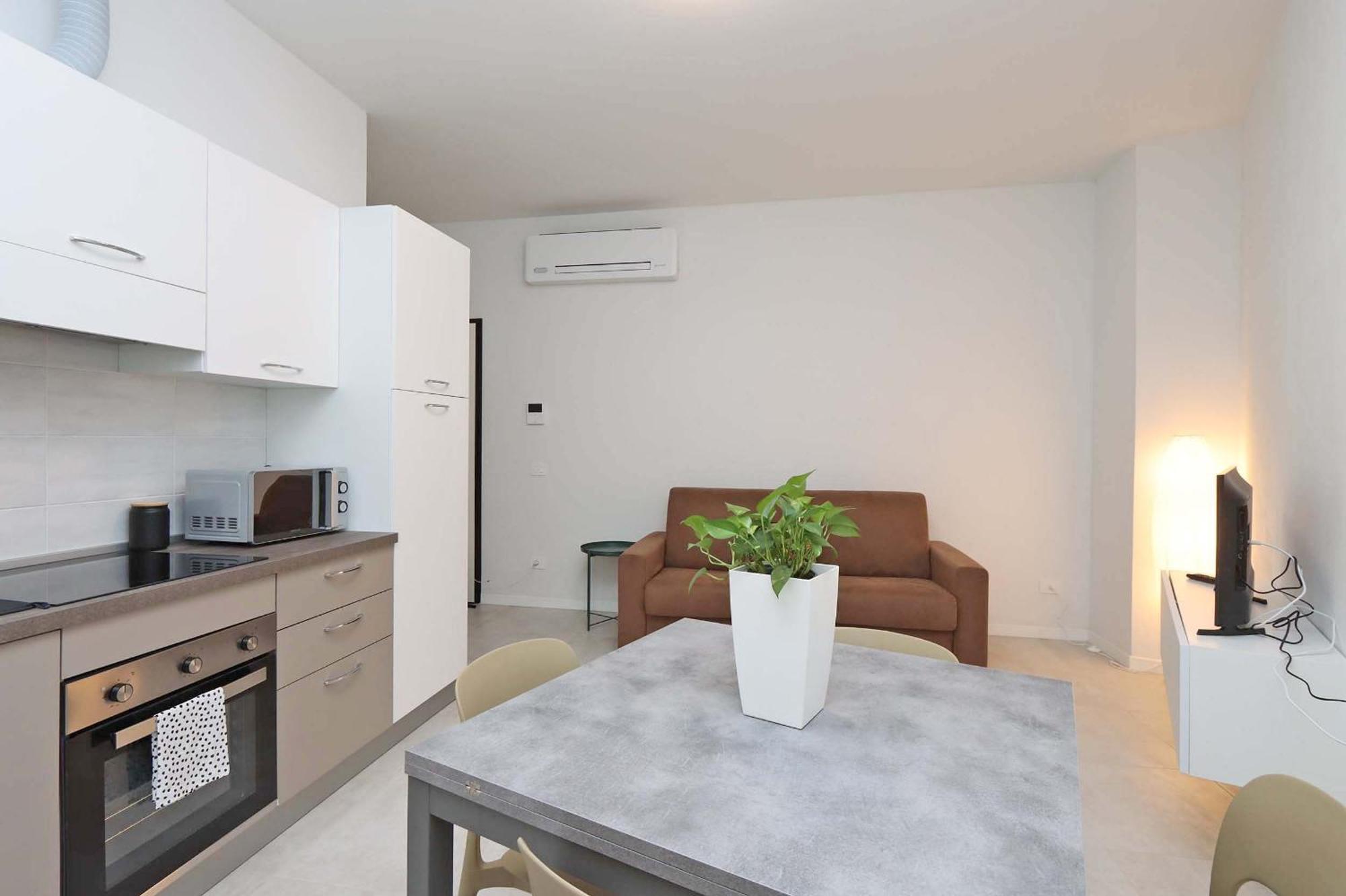 Belfiore Apartment Florenţa Cameră foto