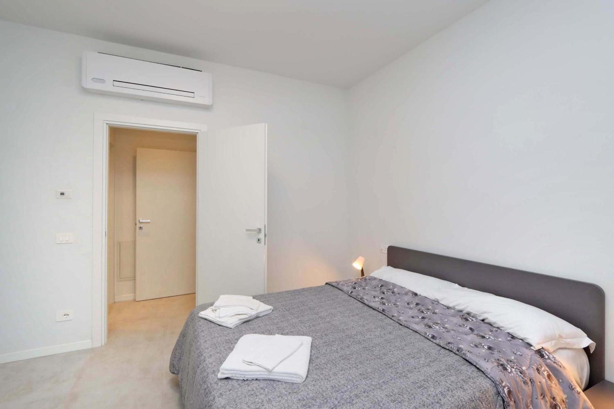 Belfiore Apartment Florenţa Cameră foto