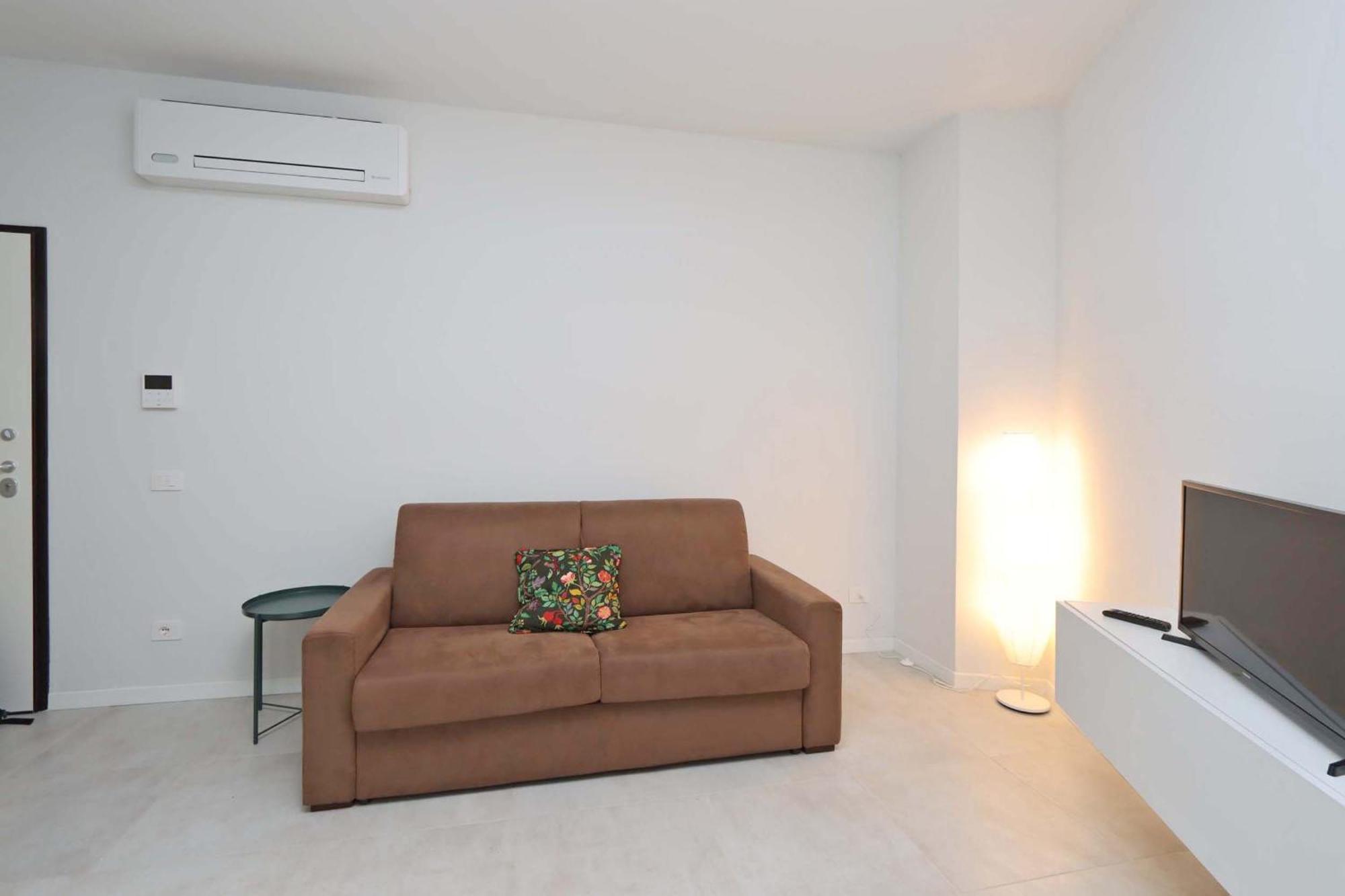 Belfiore Apartment Florenţa Cameră foto