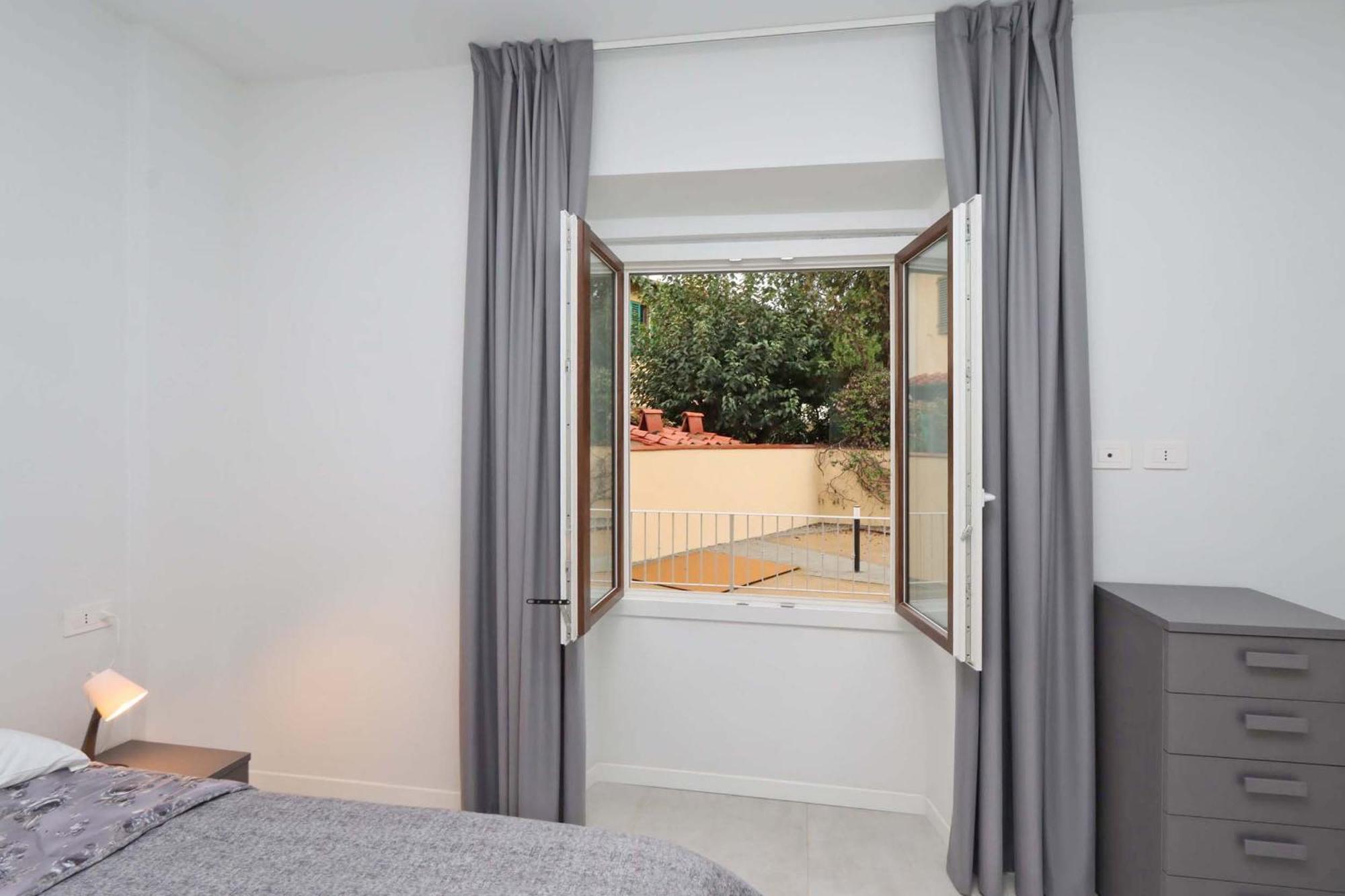 Belfiore Apartment Florenţa Cameră foto