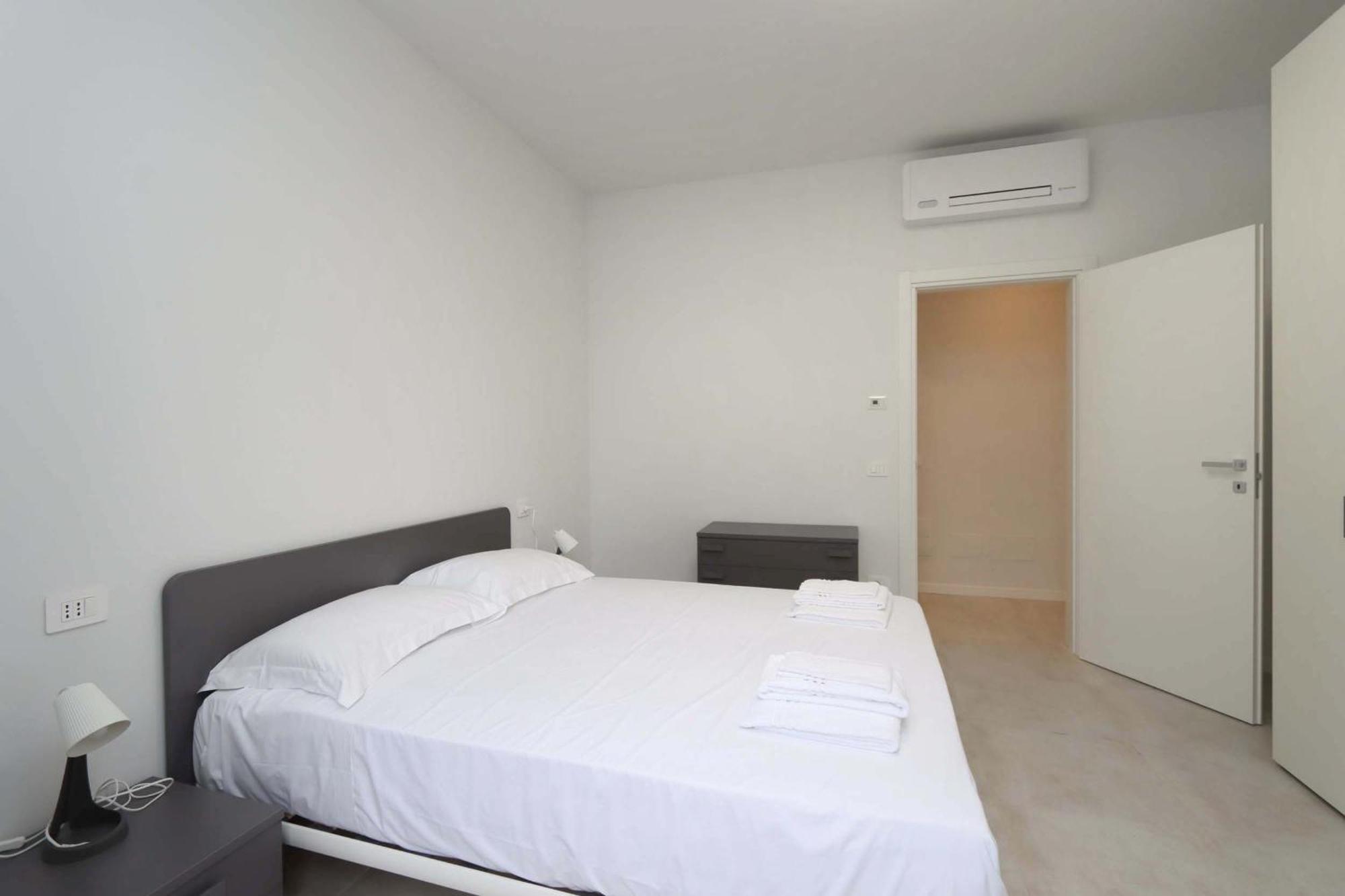 Belfiore Apartment Florenţa Exterior foto